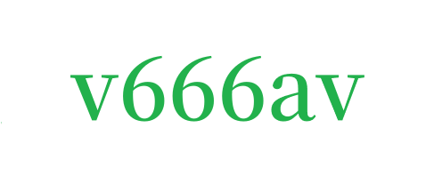 FSDSS-675 睡姦レ×プ このオンナ、ムカつくから皆で廻さない？-v666AV